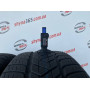 275/40 R22 PIRELLI SCORPION WINTER 6mm