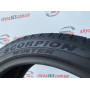275/40 R22 PIRELLI SCORPION WINTER 6mm