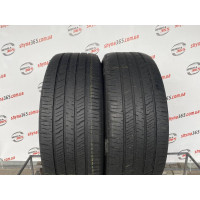 275/60 R20 HANKOOK DYNAPRO HT RH12 5mm