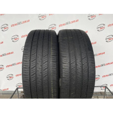 275/60 R20 HANKOOK DYNAPRO HT RH12 5mm