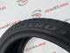 275/35 R20 PIRELLI WINTER SOTTOZERO 3 RUN FLAT 5mm