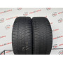 245/45 R19 PIRELLI WINTER SOTTOZERO 3 RUN FLAT 4mm