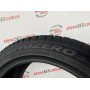 245/45 R19 PIRELLI WINTER SOTTOZERO 3 RUN FLAT 4mm