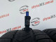 245/45 R19 PIRELLI WINTER SOTTOZERO 3 RUN FLAT 4mm