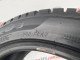 245/45 R19 PIRELLI WINTER SOTTOZERO 3 RUN FLAT 4mm