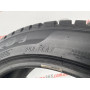 245/45 R19 PIRELLI WINTER SOTTOZERO 3 RUN FLAT 4mm