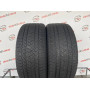 275/50 R19 PIRELLI SCORPION WINTER 5mm