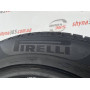 275/50 R19 PIRELLI SCORPION WINTER 5mm
