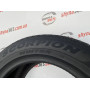 275/50 R19 PIRELLI SCORPION WINTER 5mm