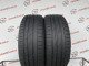 235/50 R19 NOKIAN ZLINE SUV 6mm