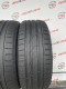 235/50 R19 NOKIAN ZLINE SUV 6mm