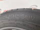 235/50 R19 NOKIAN ZLINE SUV 6mm