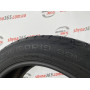 235/50 R19 NOKIAN ZLINE SUV 6mm