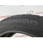 235/50 R19 NOKIAN ZLINE SUV 6mm