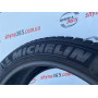 205/55 R19 MICHELIN ALPIN 5 7mm