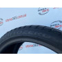 205/40 R17 PIRELLI WINTER SOTTOZERO 3 6mm