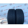 205/40 R17 PIRELLI WINTER SOTTOZERO 3 6mm