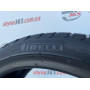 205/40 R17 PIRELLI WINTER SOTTOZERO 3 6mm