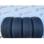 205/40 R17 PIRELLI WINTER SOTTOZERO 3 6mm