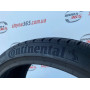 225/35 R18 CONTINENTAL WINTERCONTACT TS850P 7mm