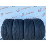 225/35 R18 CONTINENTAL WINTERCONTACT TS850P 7mm