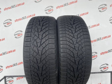 225/45 R19 YOKOHAMA BLUEARTH WINTER V905 7mm
