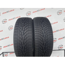 225/45 R19 YOKOHAMA BLUEARTH WINTER V905 7mm