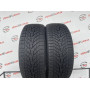 225/45 R19 YOKOHAMA BLUEARTH WINTER V905 7mm