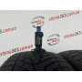 225/45 R19 YOKOHAMA BLUEARTH WINTER V905 7mm