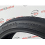 225/45 R19 YOKOHAMA BLUEARTH WINTER V905 7mm