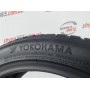 225/45 R19 YOKOHAMA BLUEARTH WINTER V905 7mm