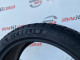 205/45 R17 MICHELIN ALPIN 6 7mm