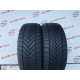 205/45 R17 MICHELIN ALPIN 6 7mm