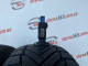 205/45 R17 MICHELIN ALPIN 6 7mm