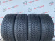205/45 R17 MICHELIN ALPIN 6 7mm