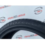 225/45 R19 PIRELLI WINTER SOTTOZERO 3 5mm