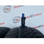 225/45 R19 PIRELLI WINTER SOTTOZERO 3 5mm
