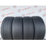 225/45 R19 PIRELLI WINTER SOTTOZERO 3 5mm