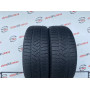 225/45 R19 PIRELLI WINTER SOTTOZERO 3 5mm