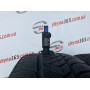 235/55 R20 PIRELLI SCORPION WINTER 5mm