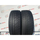 215/45 R18 MICHELIN PILOT ALPIN PA4 5mm