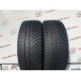 215/45 R18 MICHELIN PILOT ALPIN PA4 5mm