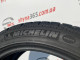 215/45 R18 MICHELIN PILOT ALPIN PA4 5mm