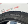 215/45 R18 MICHELIN PILOT ALPIN PA4 5mm