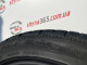 215/45 R18 MICHELIN PILOT ALPIN PA4 5mm