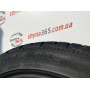 215/45 R18 MICHELIN PILOT ALPIN PA4 5mm