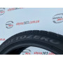 225/40 R18 PIRELLI SOTTOZERO WINTER 240 SERIE II 7mm
