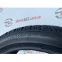 225/40 R18 PIRELLI SOTTOZERO WINTER 240 SERIE II 7mm