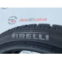 225/40 R18 PIRELLI SOTTOZERO WINTER 240 SERIE II 7mm