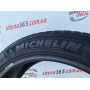 195/55 R20 MICHELIN ALPIN 5 6mm